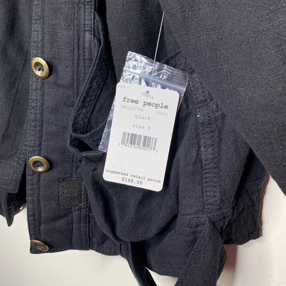 Jayde Safari Bomber Jacket | Poshmark